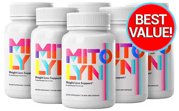 mitolyn-Melt-Fat-Fast-&-Boost-Energy
