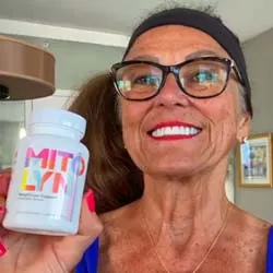mitolyn-reviews3